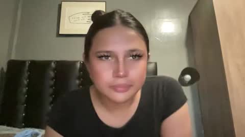 karla online show from February 20, 9:22 am