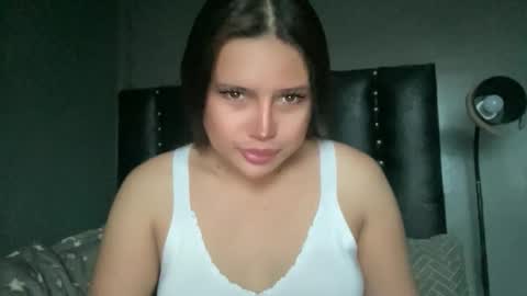 karla online show from April 27, 8:44 am