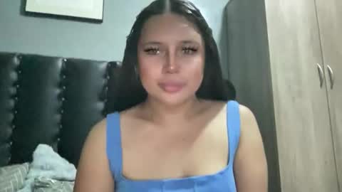 karla online show from April 18, 9:12 am