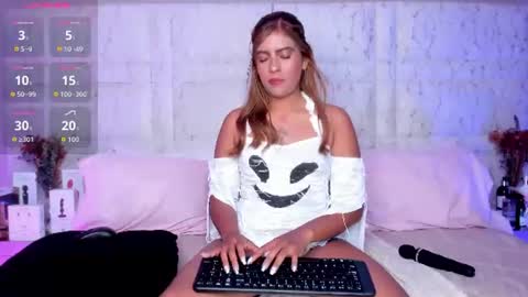 neereth online show from June 10, 11:36 pm