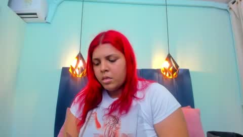 neferet_opal online show from June 7, 12:39 am