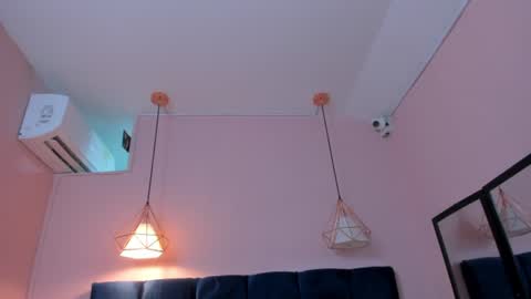 neferet_opal online show from June 13, 1:03 am