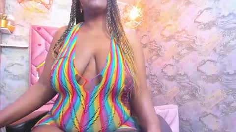 Nefer  online show from April 27, 9:45 pm