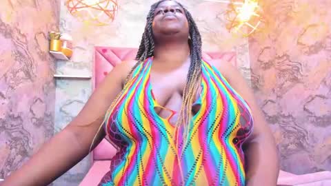 Nefer  online show from April 28, 2:27 am