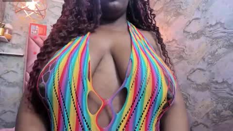 Nefer  online show from March 3, 1:44 am