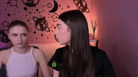 Meow online show from April 28, 10:30 am