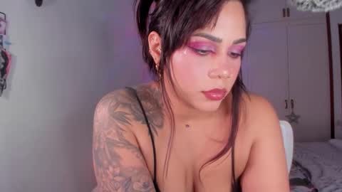 Miss Elaine New account online show from March 4, 7:42 pm