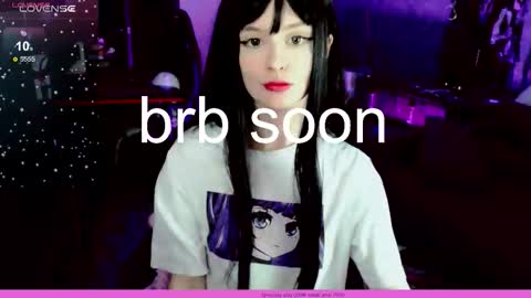 Snapshot of neko_kitsune chatting on September 21, 4:05 pm neko_kitsune online show from September 21, 4:05 pm