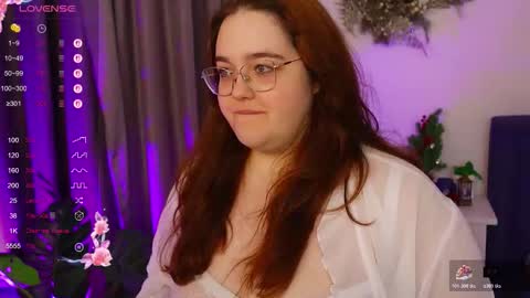 neko_moor online show from December 5, 9:27 pm