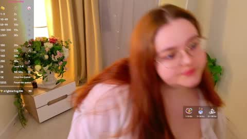 neko_moor online show from June 4, 2:43 pm