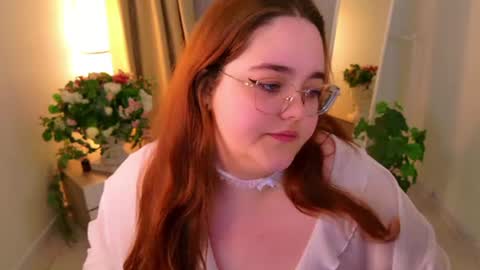neko_moor online show from June 12, 2:14 pm
