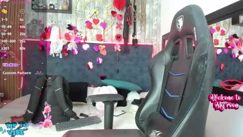 Miah online show from February 24, 11:41 am