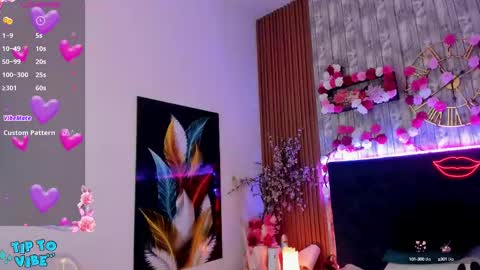 Miah online show from September 15, 12:13 pm