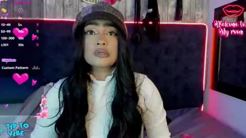 Miah online show from June 9, 10:58 am