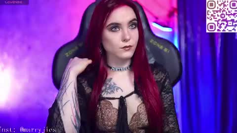    online show from July 8, 10:06 am