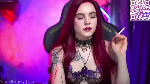    online show from June 19, 1:47 pm