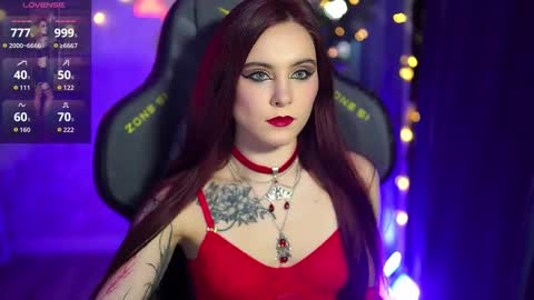    online show from December 1, 1:03 pm