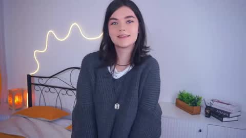 Lazy online show from April 21, 6:04 pm