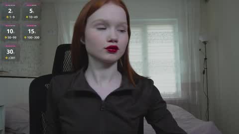 Nellie online show from April 21, 10:33 am