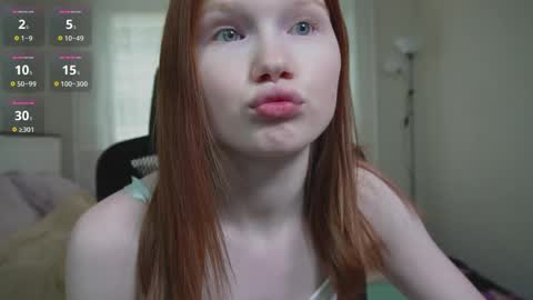 Nellie online show from April 22, 12:13 pm