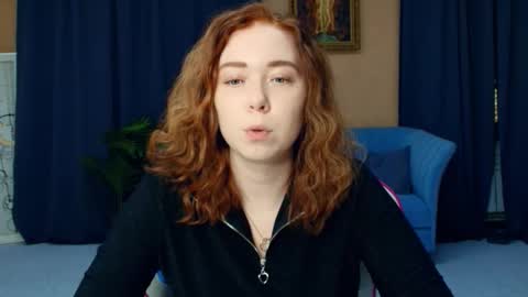 Nelli online show from March 16, 7:29 pm