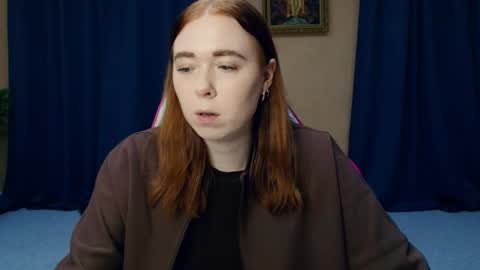 Nelli online show from April 22, 8:28 pm