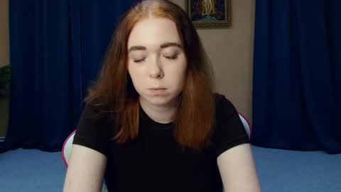 Nelli online show from April 23, 7:38 pm