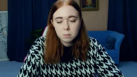 Nelli online show from April 20, 7:39 pm