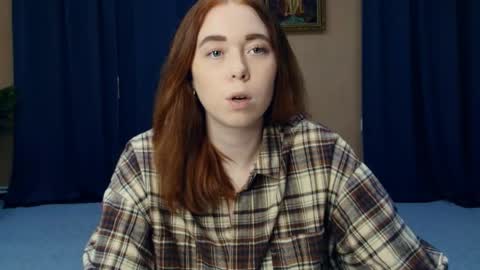 Nelli online show from April 25, 7:44 pm