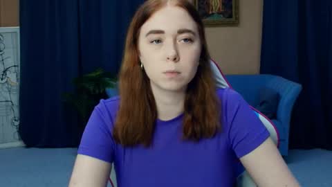 Nelli online show from April 19, 7:38 pm