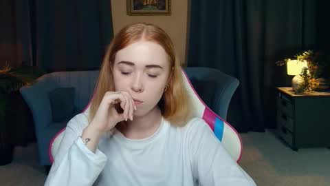 Nelli online show from December 3, 8:44 pm