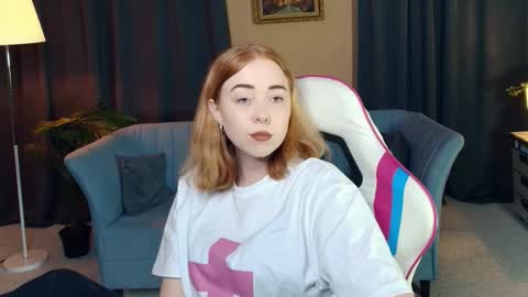 Nelli online show from November 28, 9:07 pm