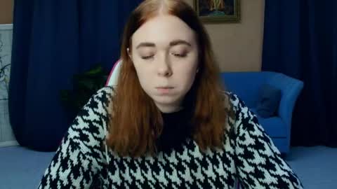 Nelli online show from April 21, 2:51 am