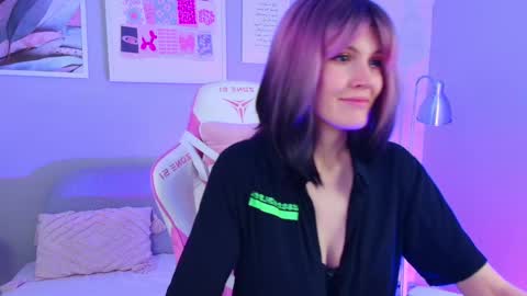 Nelly online show from February 26, 5:00 pm