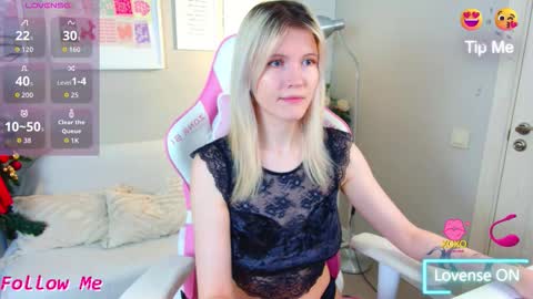 Nelly online show from January 14, 5:18 pm