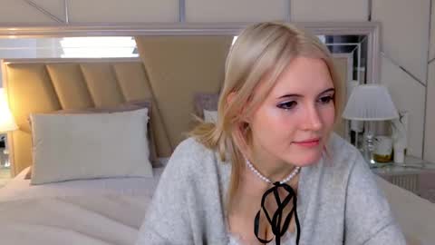 Nelly online show from March 6, 7:32 pm