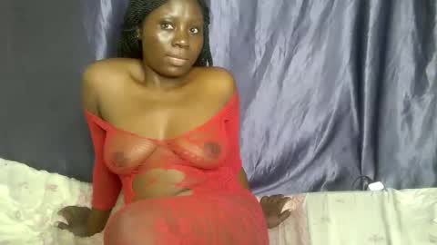 nelly_254 online show from April 19, 8:00 pm