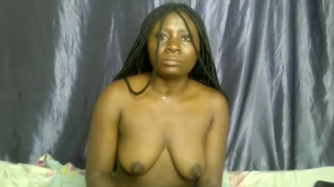 nelly_254 online show from April 21, 10:22 am