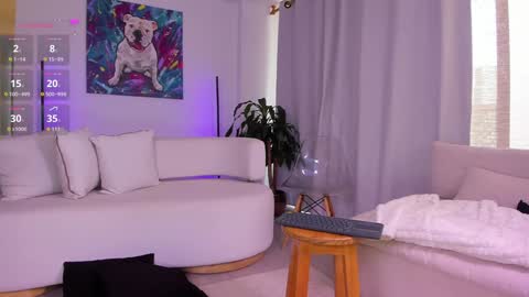 nemisha online show from February 27, 2:39 pm