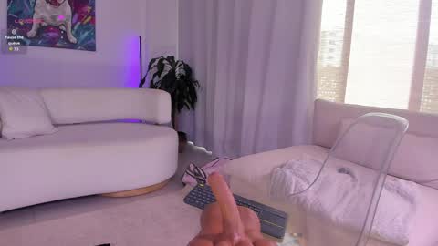 nemisha online show from April 25, 1:41 pm