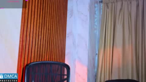 Salome Nena cupcake online show from April 27, 11:07 am