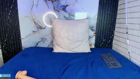 Salome Nena cupcake online show from September 11, 1:55 pm