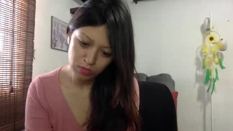 Star  online show from July 21, 3:24 pm