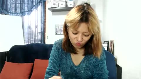 Star  online show from February 10, 5:52 pm