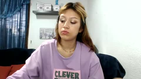 Star  online show from February 22, 10:37 pm