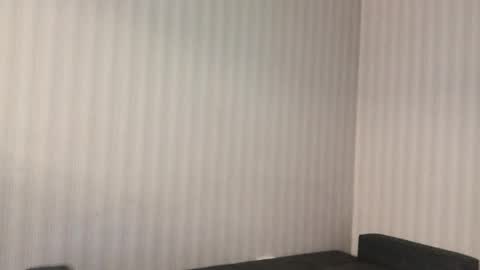 Reily online show from November 21, 9:33 am