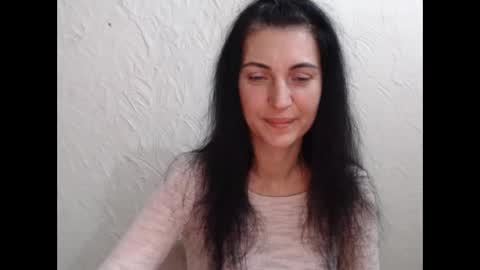 Snapshot of nensyfay_ chatting on October 4, 8:02 pm Nensy online show from October 4, 8:02 pm