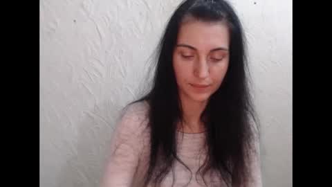 Snapshot of nensyfay_ chatting on October 10, 7:30 pm Nensy online show from October 10, 7:30 pm