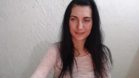 Snapshot of nensyfay_ chatting on September 25, 3:11 pm Nensy online show from September 25, 3:11 pm