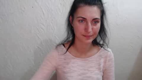 Snapshot of nensyfay_ chatting on October 7, 2:21 pm Nensy online show from October 7, 2:21 pm